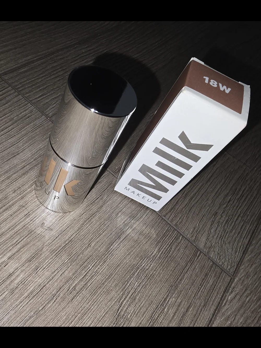 Milk Makeup Concealer